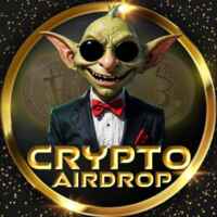 Goblin Mine / Crypto AirDrop 67f8fa516e385.jpeg