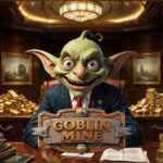 Goblin Mine Коды | Goblin Mine Code 67f90b270c610.jpeg
