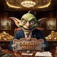 Goblin Mine Коды | Goblin Mine Code 67f90b270c610.jpeg