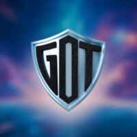 Gods Of The TON 67f839b5836b1.jpeg