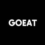 GoEat 67f957df082eb.jpeg