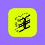 GoldAppleBOX 67f8d4b34c827.jpeg
