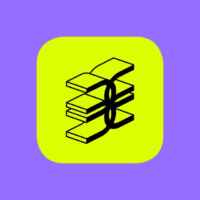 GoldAppleBOX 67f8d4b34c827.jpeg