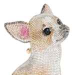 Golden Chihuahua 67f8d2aa85415.jpeg