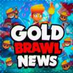 GoldenBrawl 67f84bafe8712.jpeg