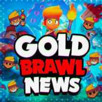 GoldenBrawl 67f84bafe8712.jpeg