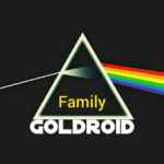 Goldroid family 67f78178ac061.jpeg