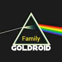 Goldroid family 67f78178ac061.jpeg