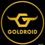 Goldroid 67f77d817e46c.jpeg