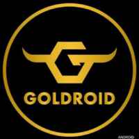 Goldroid 67f77d817e46c.jpeg