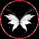 Голод | Crystal Butterfly 67f824114680d.jpeg