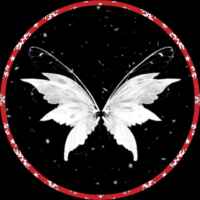 Голод | Crystal Butterfly 67f824114680d.jpeg
