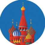 Голос страны 67fa0f2128041.jpeg