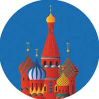 Голос страны 67fa0f2128041.jpeg
