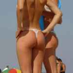 Голые на пляже — nude on beach 👍😜🌴🌞🔥☀️ 67f824a1c6bca.jpeg