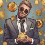 Good Money | CRYPTO 67f8f09103fae.jpeg