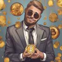 Good Money | CRYPTO 67f8f09103fae.jpeg