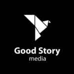 Good Story Media | Сериалы | Фильмы 67f79f03d2f2b.jpeg
