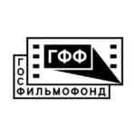 Госфильмофонд / Иллюзион 67f7ab97b9b6d.jpeg