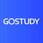 GoStudy – Образование в Австрии, Словакии, Чехии 🌍 67fa4b52c1d12.jpeg