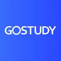 GoStudy – Образование в Австрии, Словакии, Чехии 🌍 67fa4b52c1d12.jpeg