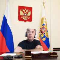 Говорит Форзи 67f8fd316305f.jpeg