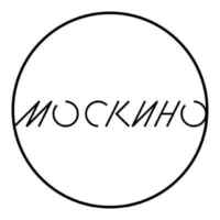 Говорит Москино 67f7a8b0d1b9b.jpeg