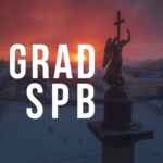 GradSPb | Санкт Петербург 67fb7724de515.jpeg