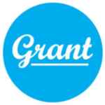 Grantium | Бесплатное образование | Стажировки | Волонтерство 67fa485062910.jpeg