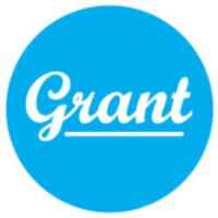 Grantium | Бесплатное образование | Стажировки | Волонтерство 67fa485062910.jpeg