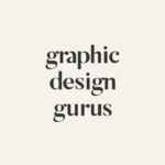 Graphic Design Gurus 67f8ca973dfe8.jpeg