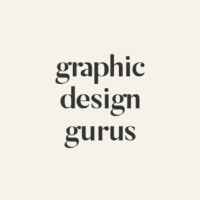 Graphic Design Gurus 67f8ca973dfe8.jpeg