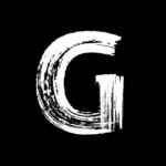 GREAT LIFE UNION │БИЗНЕС 67f56fb66e61e.jpeg