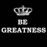 Greatness | Крипта | Аирдропы 67f9013e9f43d.jpeg