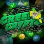 GREEN CRYPTO | ИНВЕСТИЦИИ В КРИПТОВАЛЮТУ 67f8f8fb8f4eb.jpeg
