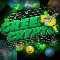 GREEN CRYPTO | ИНВЕСТИЦИИ В КРИПТОВАЛЮТУ 67f8f8fb8f4eb.jpeg