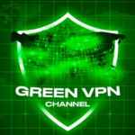 Green VPN | Channel 67f77fe527862.jpeg