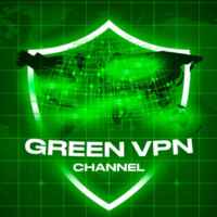 Green VPN | Channel 67f77fe527862.jpeg