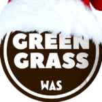 GreenGrass 67f79f594e218.jpeg