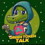 GreenTokenTalk 67f5852c46393.jpeg