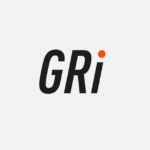 GRI. Одежда для спорта и жизни 67f57af804fe5.jpeg