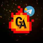 GrillHub 67f953742eb83.jpeg