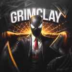 GrimClay — Gaming 67f77e44584b5.jpeg