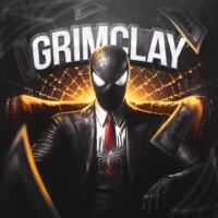 GrimClay — Gaming 67f77e44584b5.jpeg