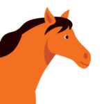 Grow Horse 67f58894511ad.jpeg