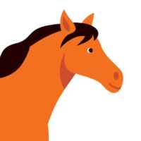 Grow Horse 67f58894511ad.jpeg