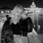 Грустные песни🖤Русские хиты 67f8b066859bd.jpeg