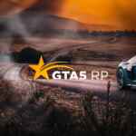 GTA5RP 67f83b8d60a6a.jpeg