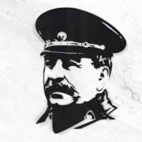 Gulag 67fa12c5de3c2.jpeg