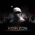H O R I Z O N 67f8ebd42ce24.jpeg